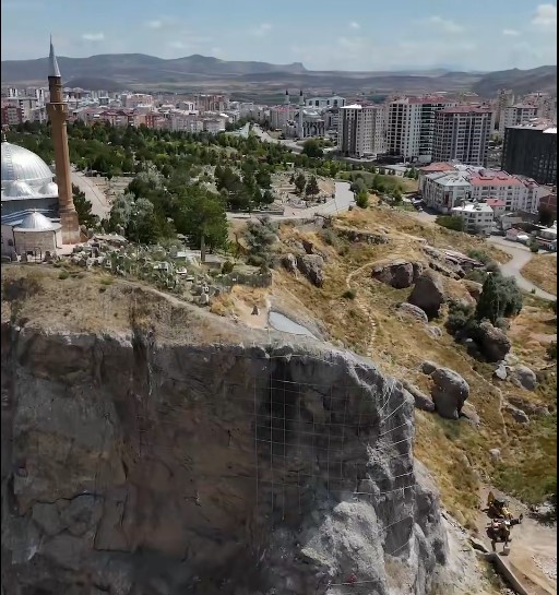ekran-goruntusu-2026-08-31-092824-001.jpg