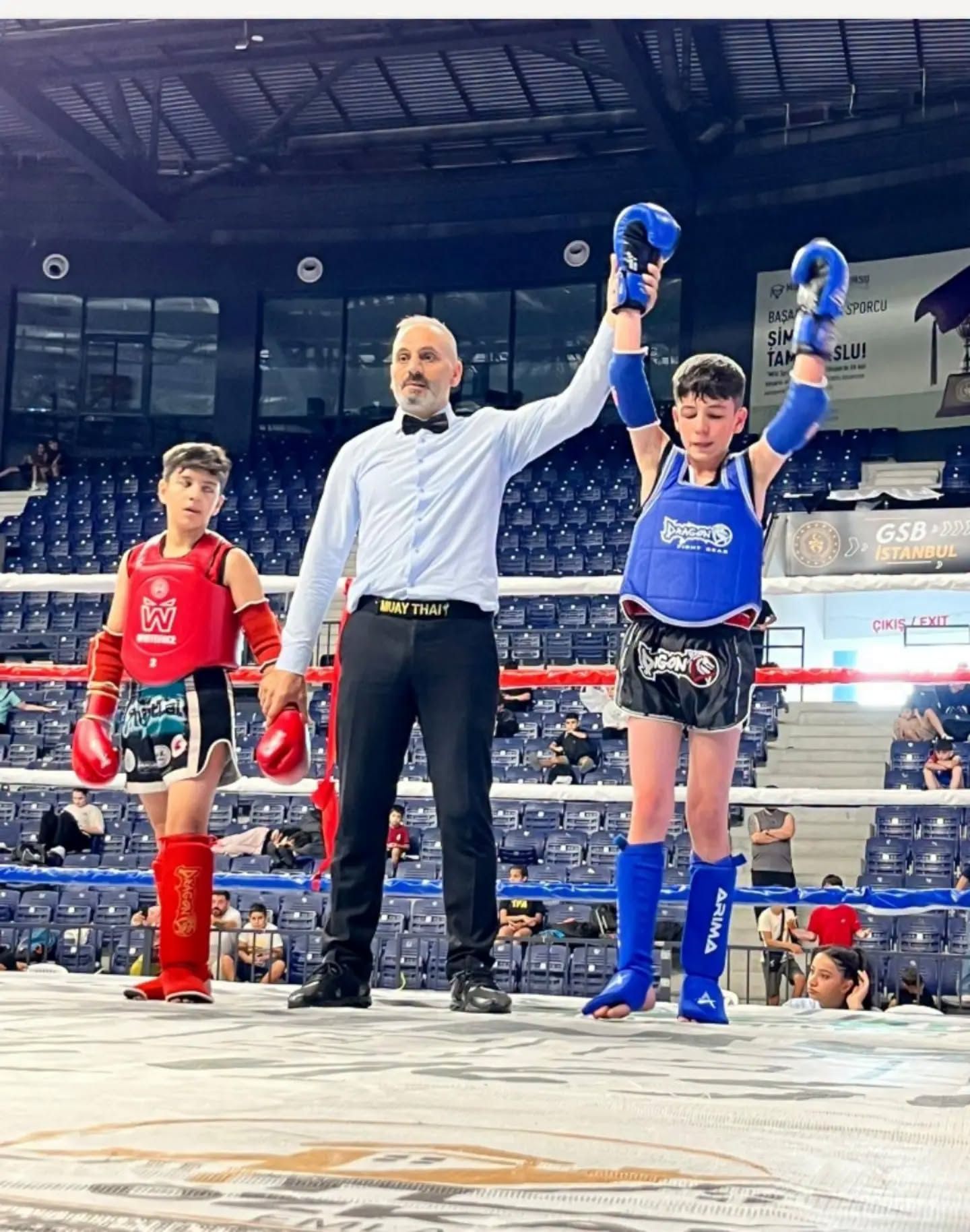 muay-thai-derece-1.jpg