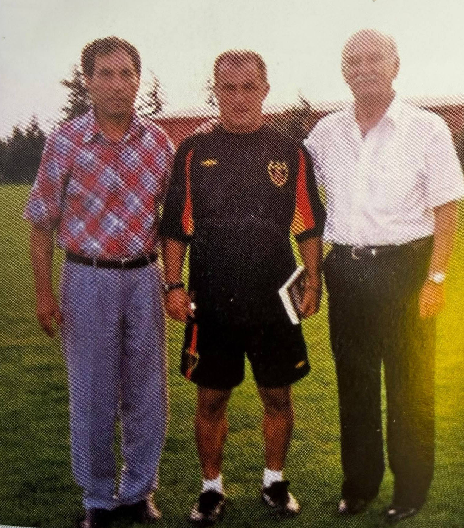 olak-selo-sivasspor-kart-3.jpg
