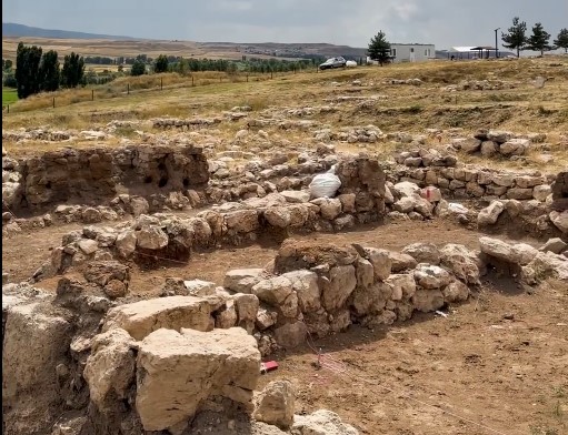 samuha-antik-kent-3.jpg