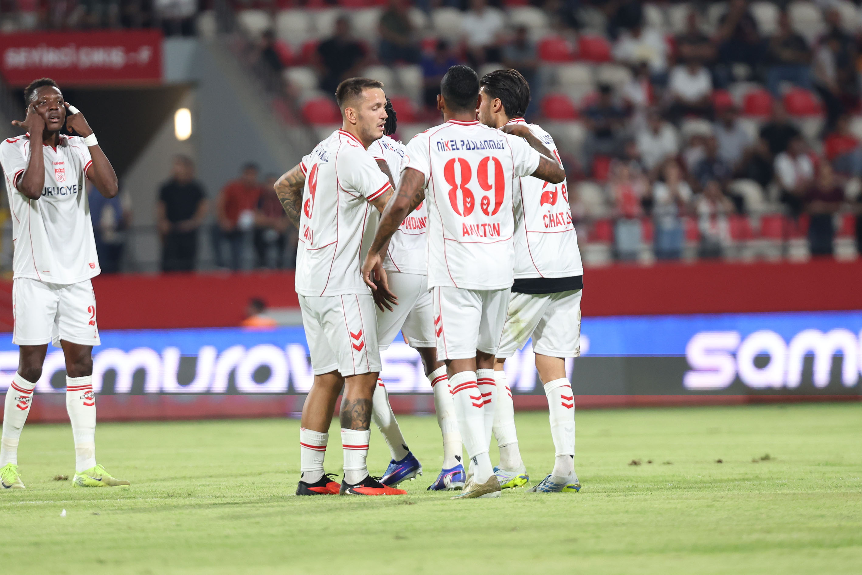sivasspor-mardin-randevu-2.jpeg
