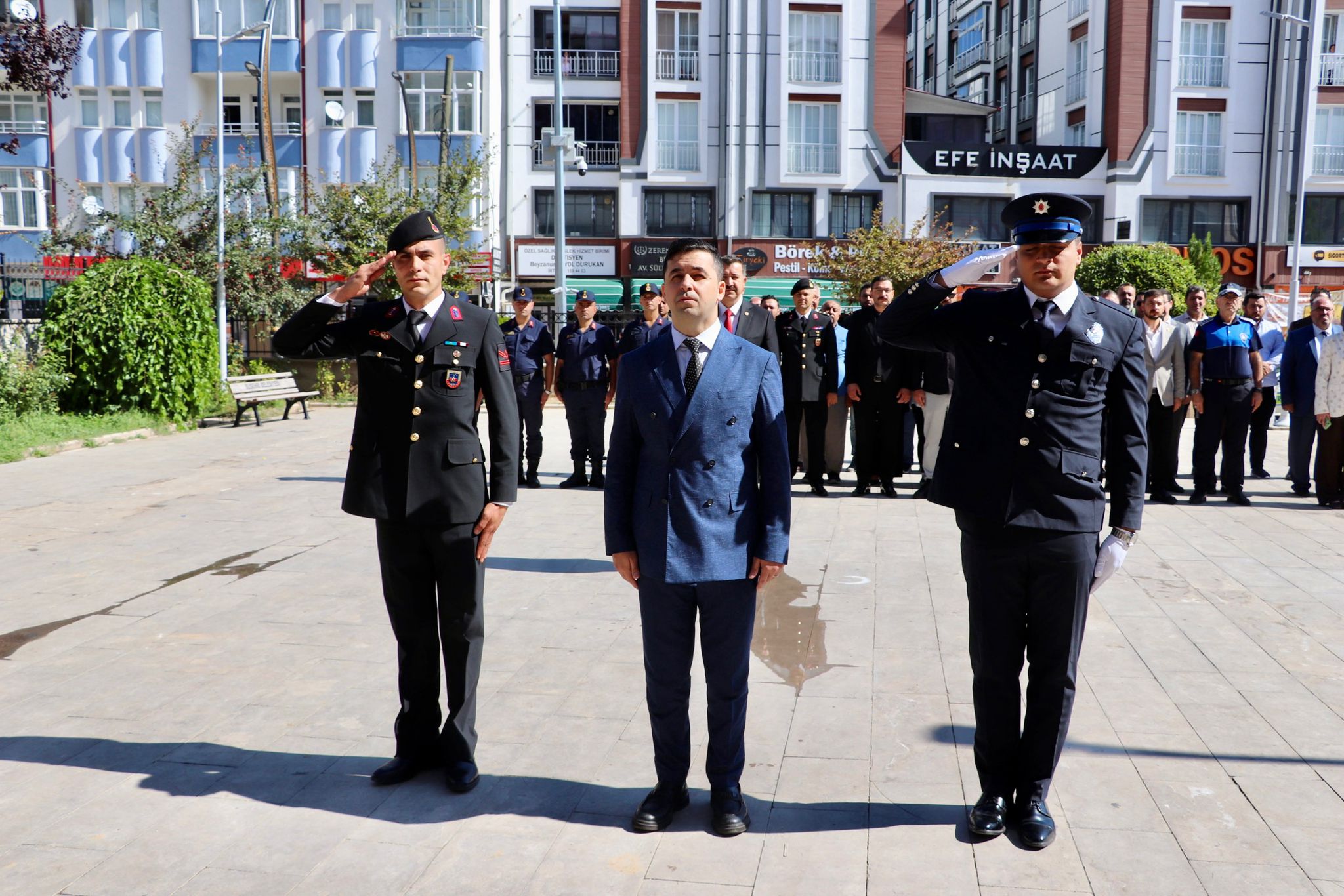 aa-20260901-42358807-42358803-ataturkun-susehrine-gelisinin-107-yili-torenle-kutlandi.jpg