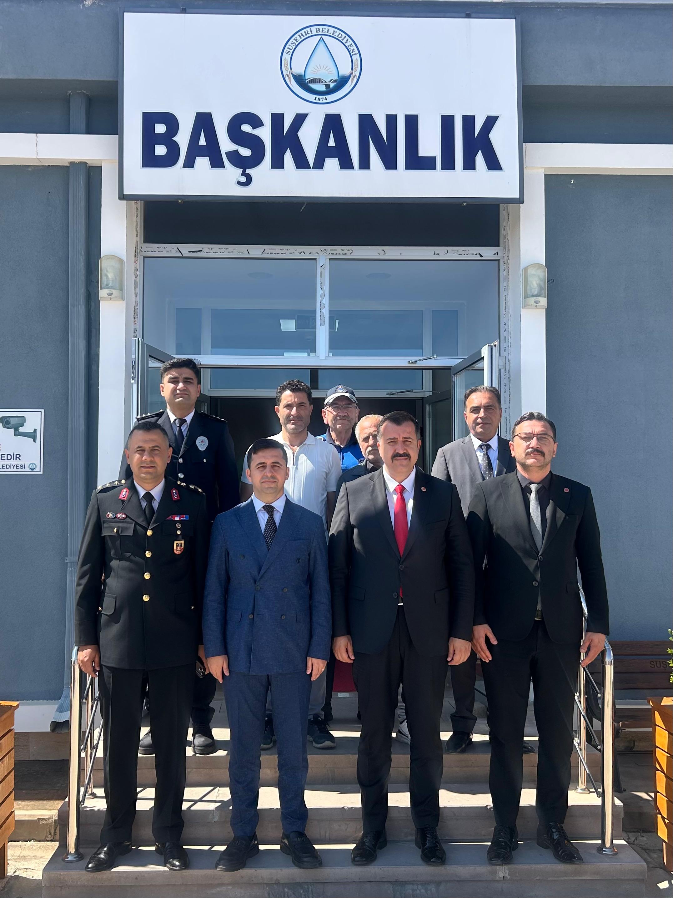 aa-20260901-42358807-42358806-ataturkun-susehrine-gelisinin-107-yili-torenle-kutlandi.jpg