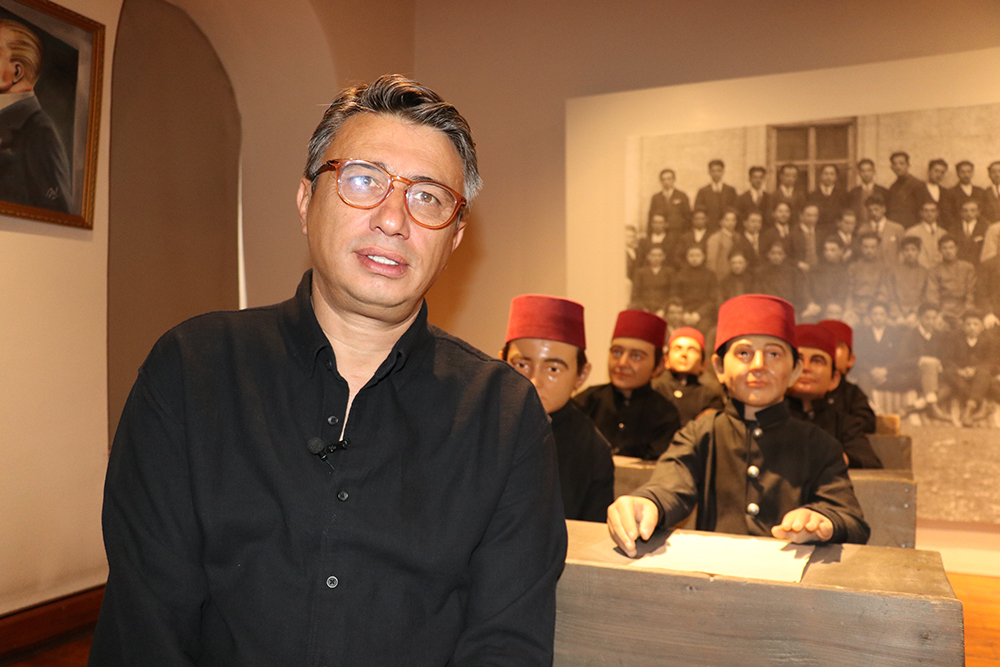 aa-20260902-42365845-42365844-sivas-ataturk-ve-kongre-muzesi-8-ayda-100-bini-askin-ziyaretci-agirladi.jpg