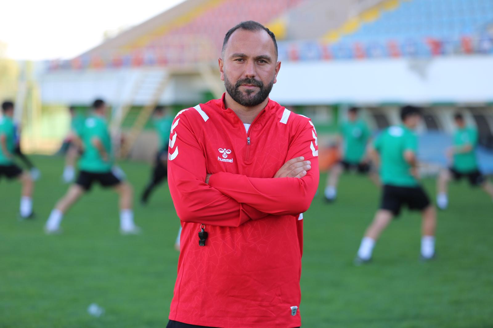 sivas-gucu-belediyespor-start-1.jpeg