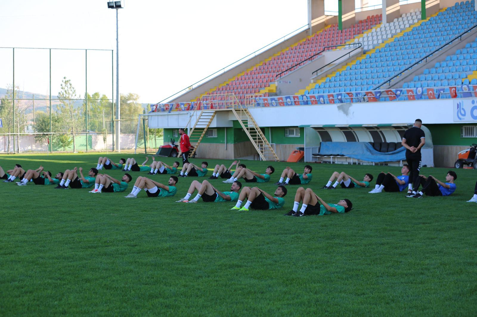 sivas-gucu-belediyespor-start-4.jpeg