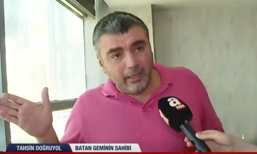 tugberk-imamoglu-gemisi-sahibi-tahsin-dogruyol-kimdir-nerelidir1.jpg