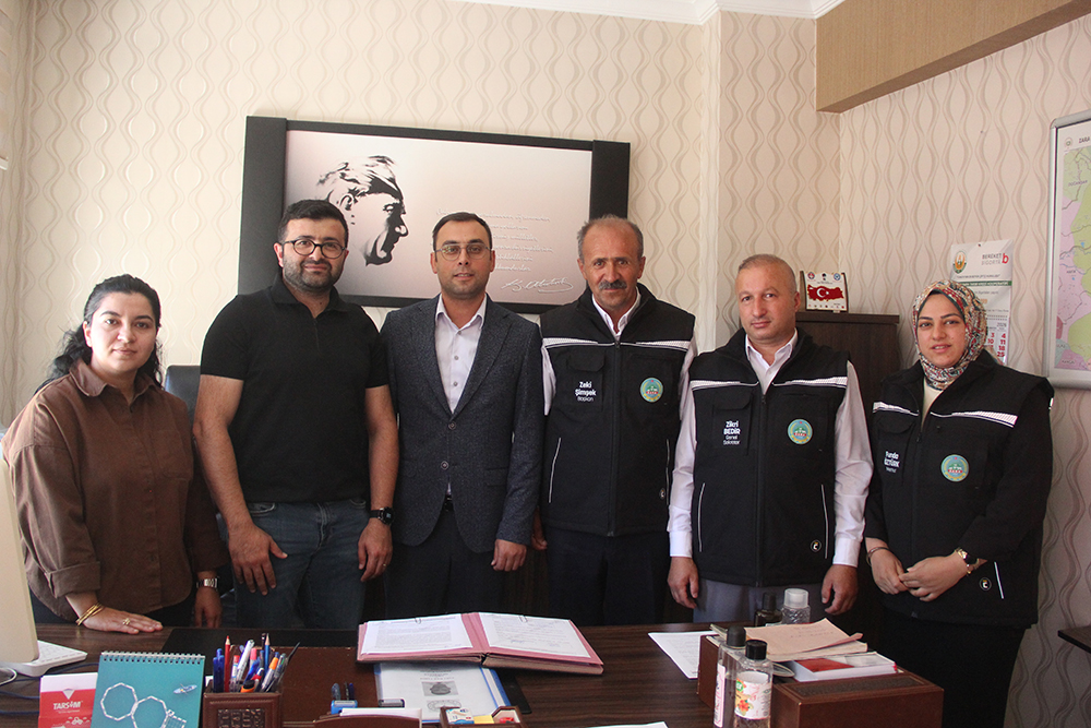 aa-20260902-42370086-42370083-zarada-ciftci-kayit-sistemi-icin-protokol-imzalandi.jpg