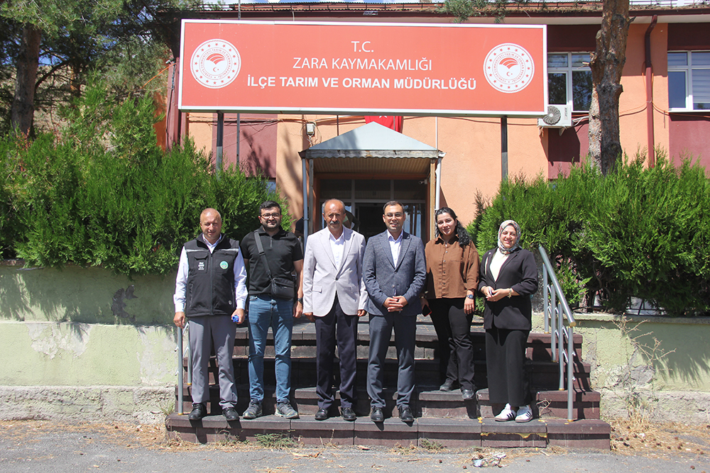 aa-20260902-42370086-42370084-zarada-ciftci-kayit-sistemi-icin-protokol-imzalandi-001.jpg