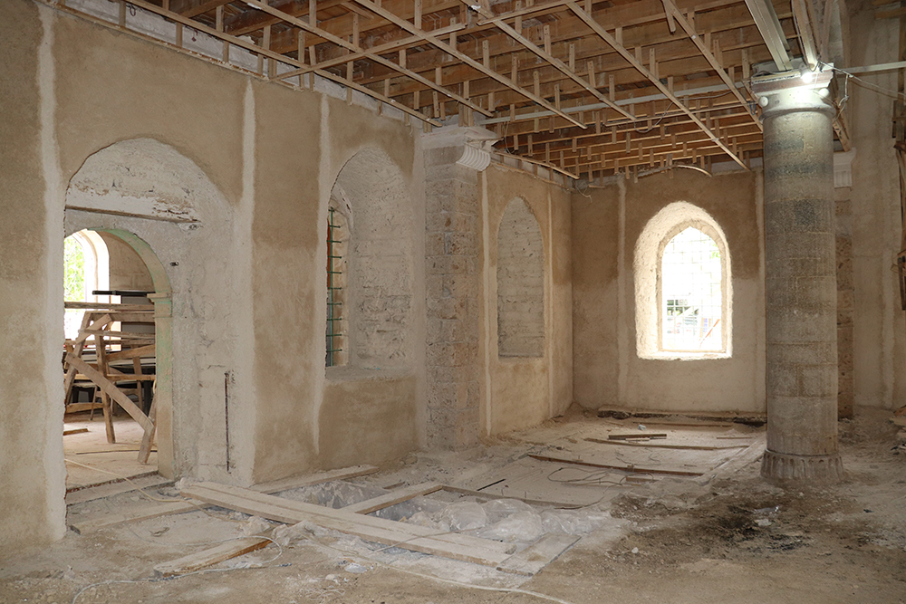 aa-20260903-42373742-42373737-tarihi-ulu-camii-hayirseverlerin-destegiyle-restore-ediliyor.jpg
