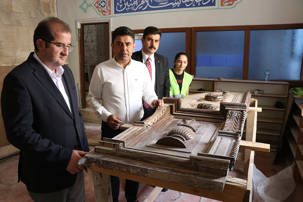 aa-20260903-42373742-42373740-tarihi-ulu-camii-hayirseverlerin-destegiyle-restore-ediliyor.jpg