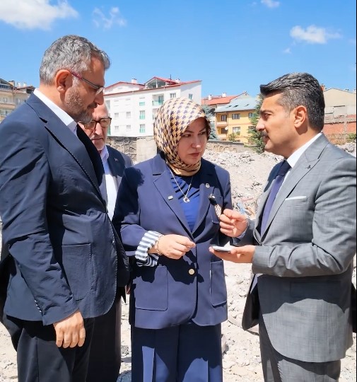 sivas-lisesi-2.jpg