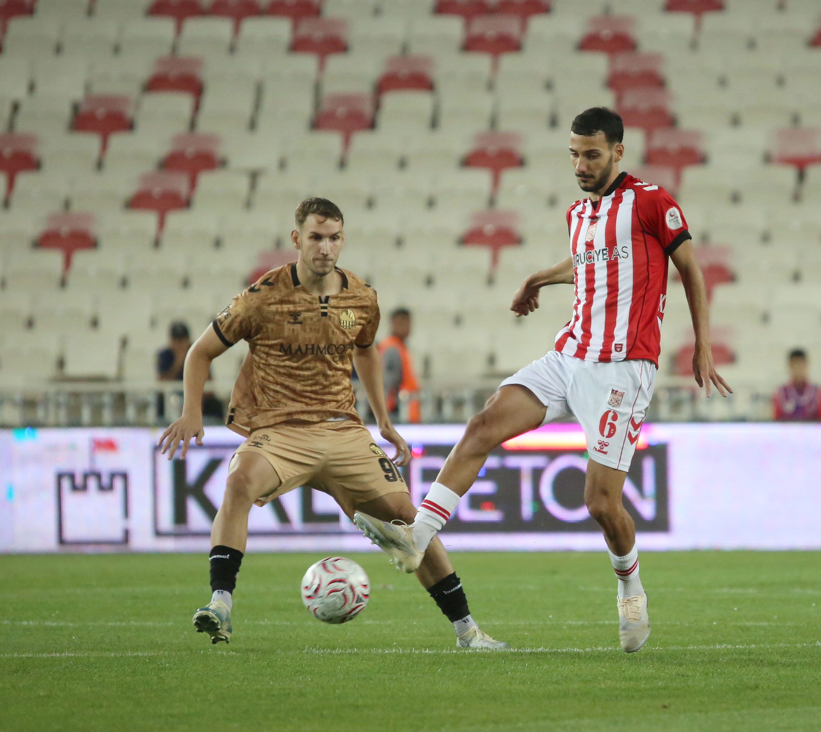 sivasspor-istatistik-2.jpg
