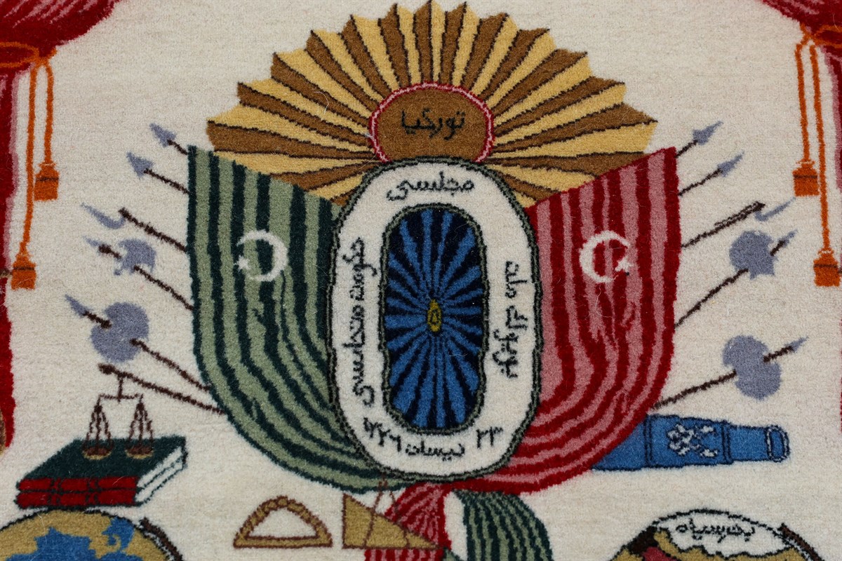 svs17478.jpg