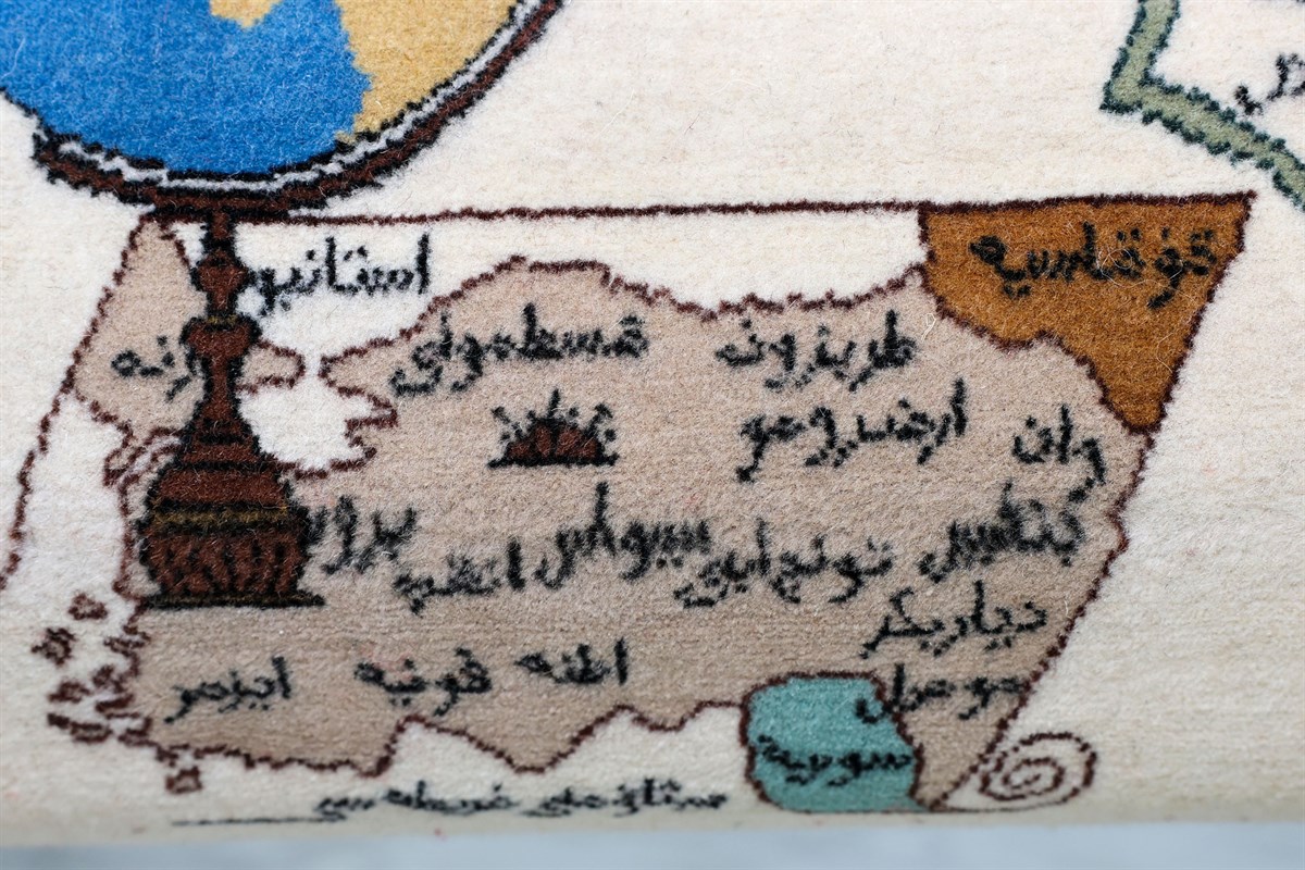 svs17489.jpg