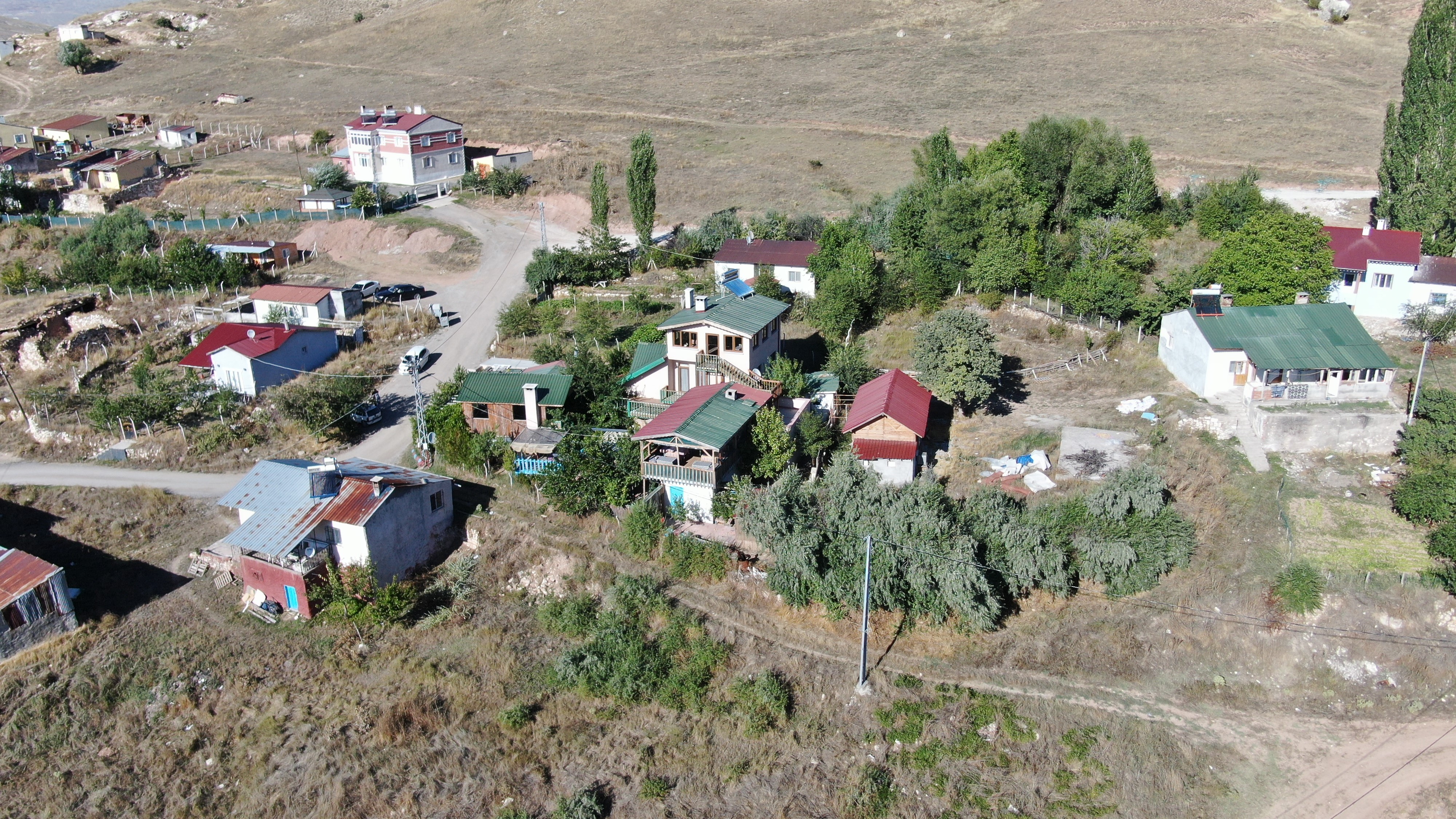 aw781170-01.jpg