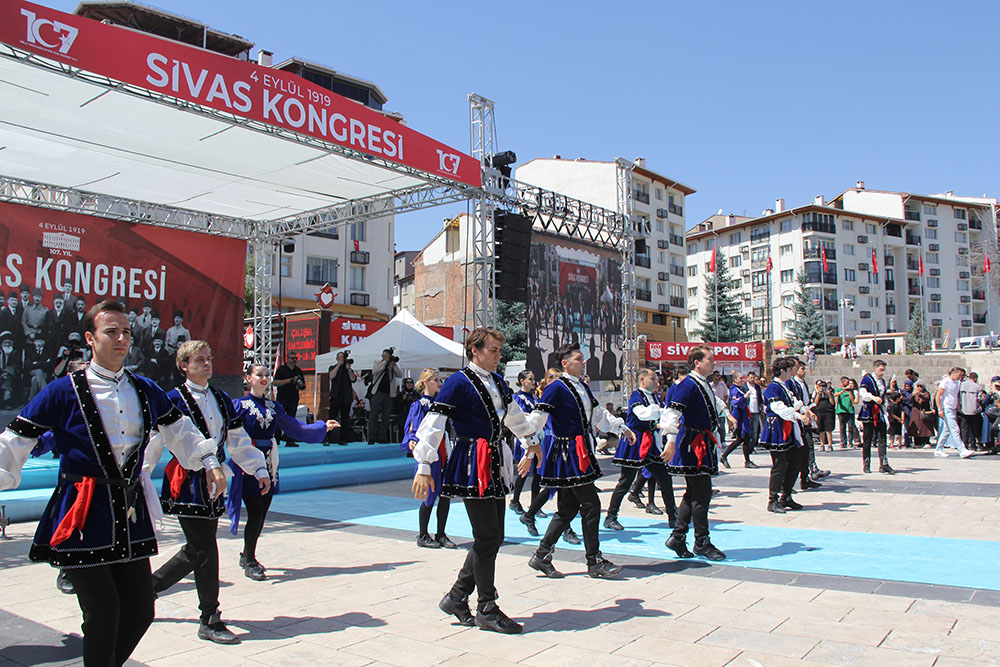 img-0939.jpg