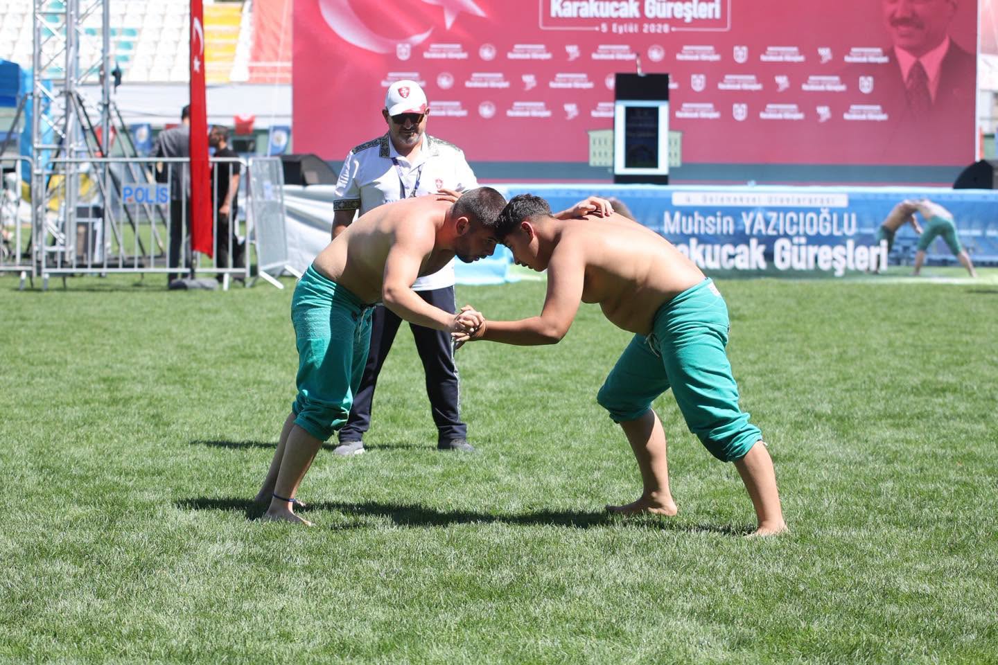 abdullah-guler-gures-aciklama-2.jpg