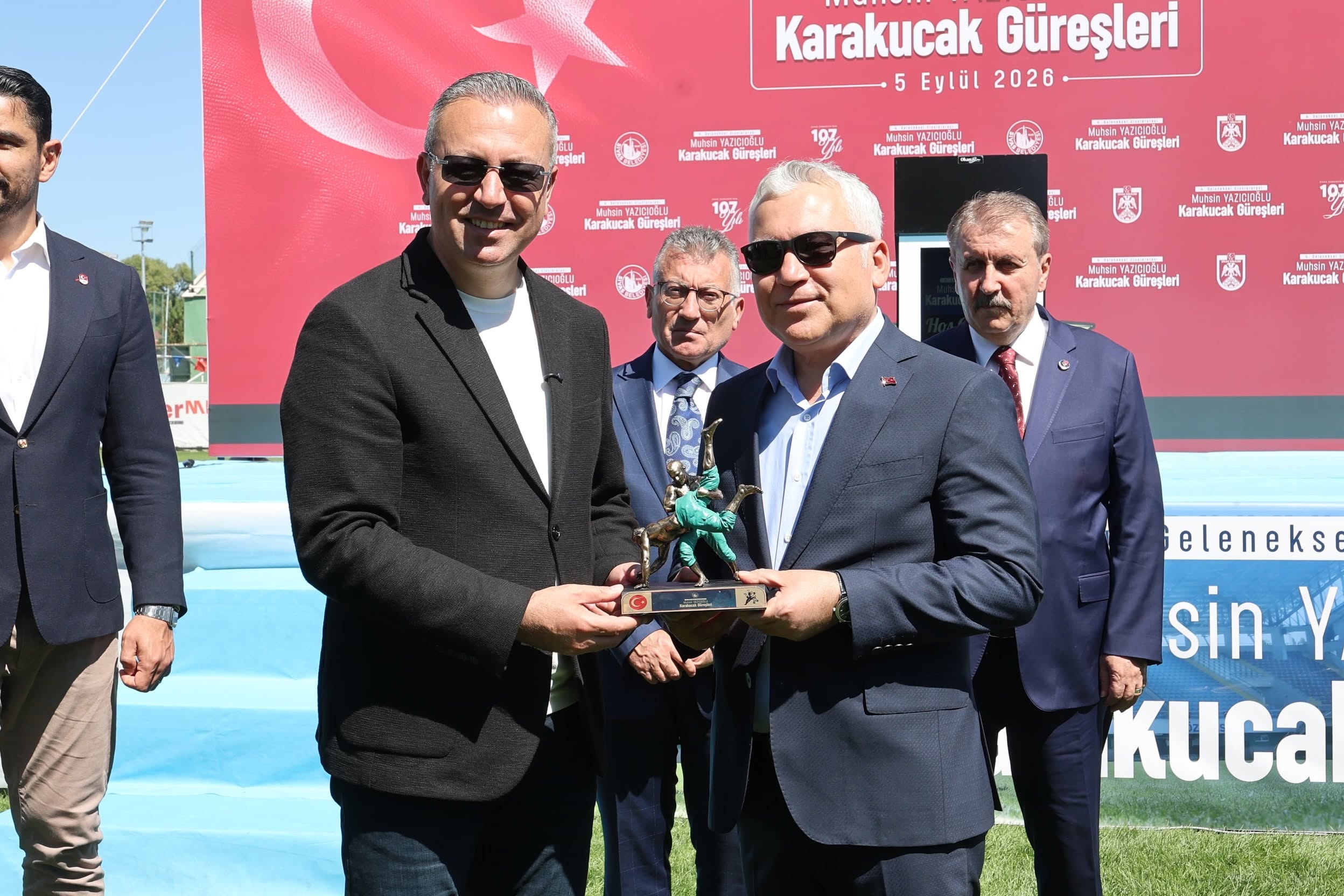 gures-plaketler-3.jpg