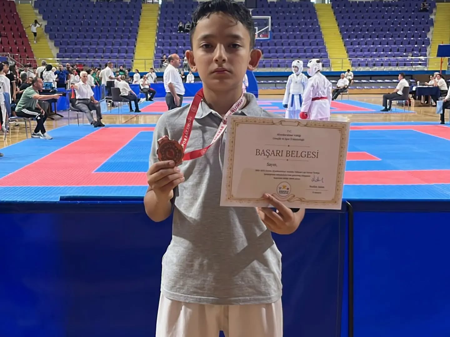 karate-derece-1.jpg