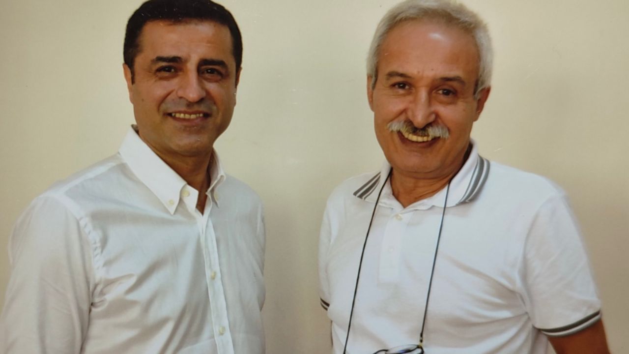 selcuk-mizrakli-kimdir-ve-ne-zaman-tahliye-oluyor-iste-esi-siyasi-kariyeri-ve-hapis-cezasi.jpg