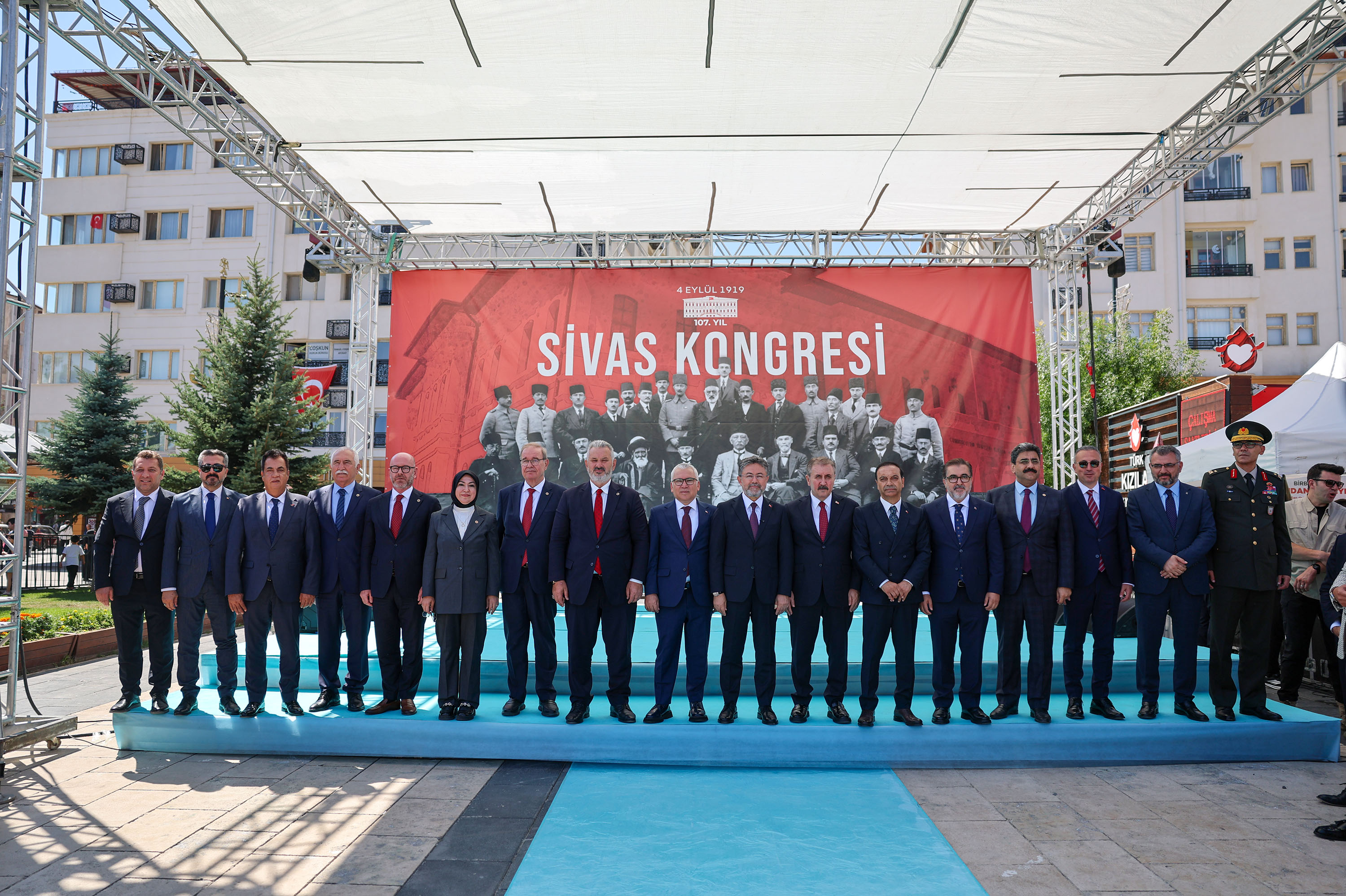 svs10010.jpg
