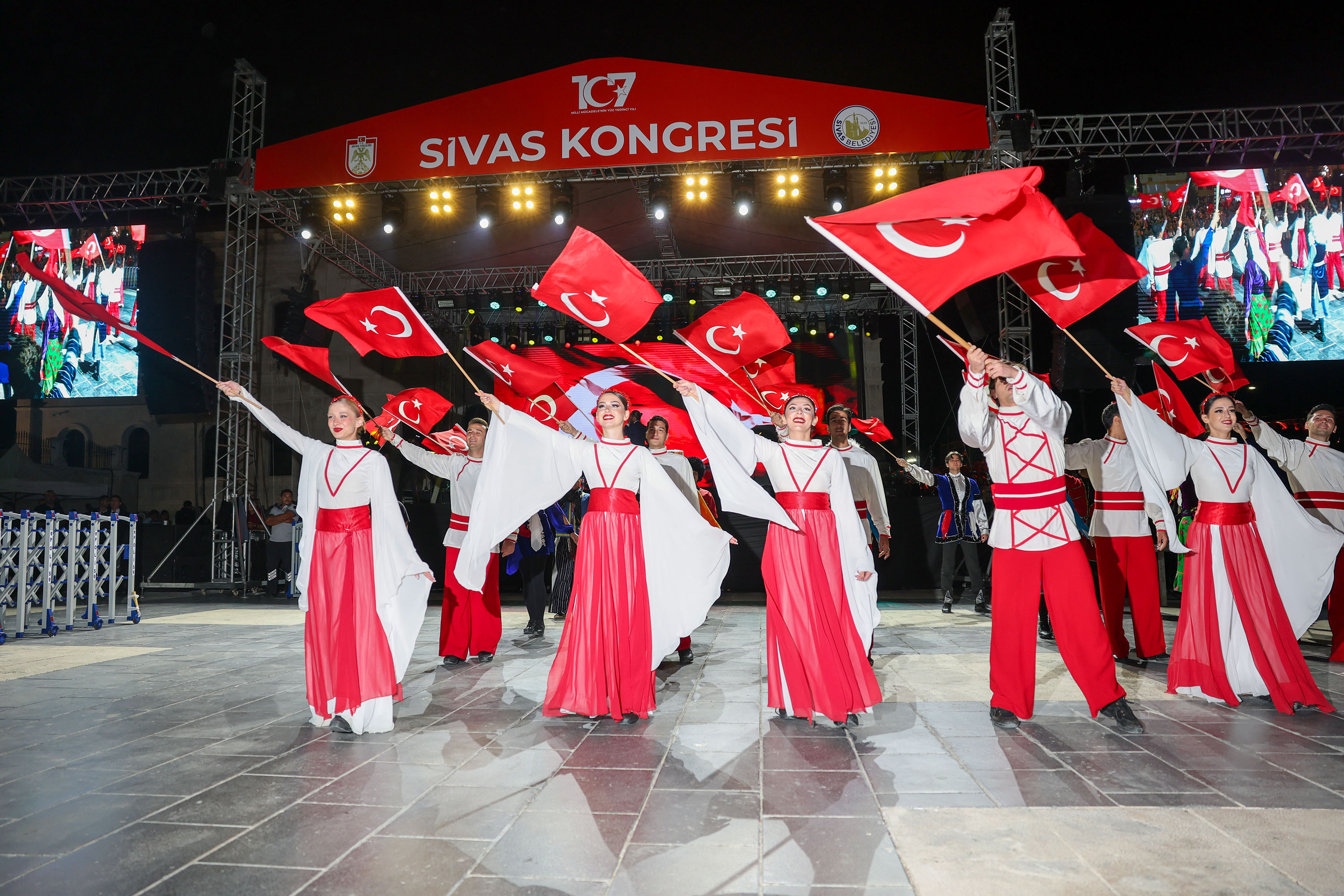 svs15006.jpg