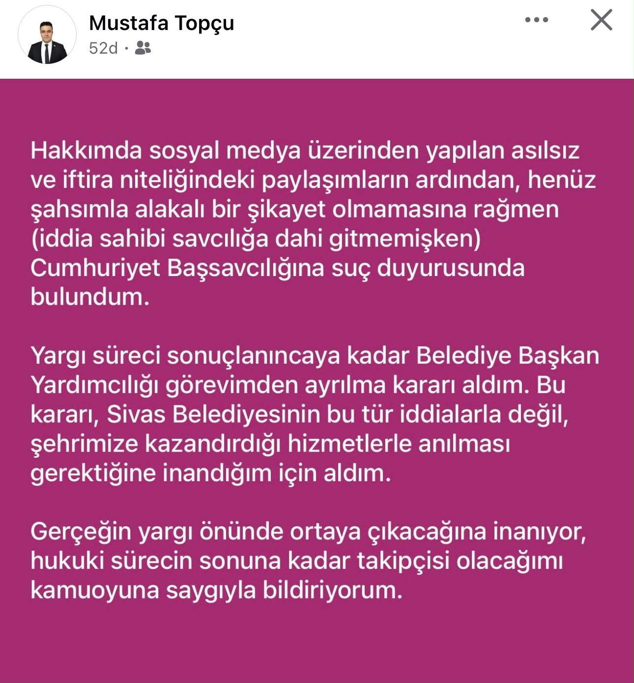 whatsapp-image-2026-09-05-at-20-57-31.jpeg