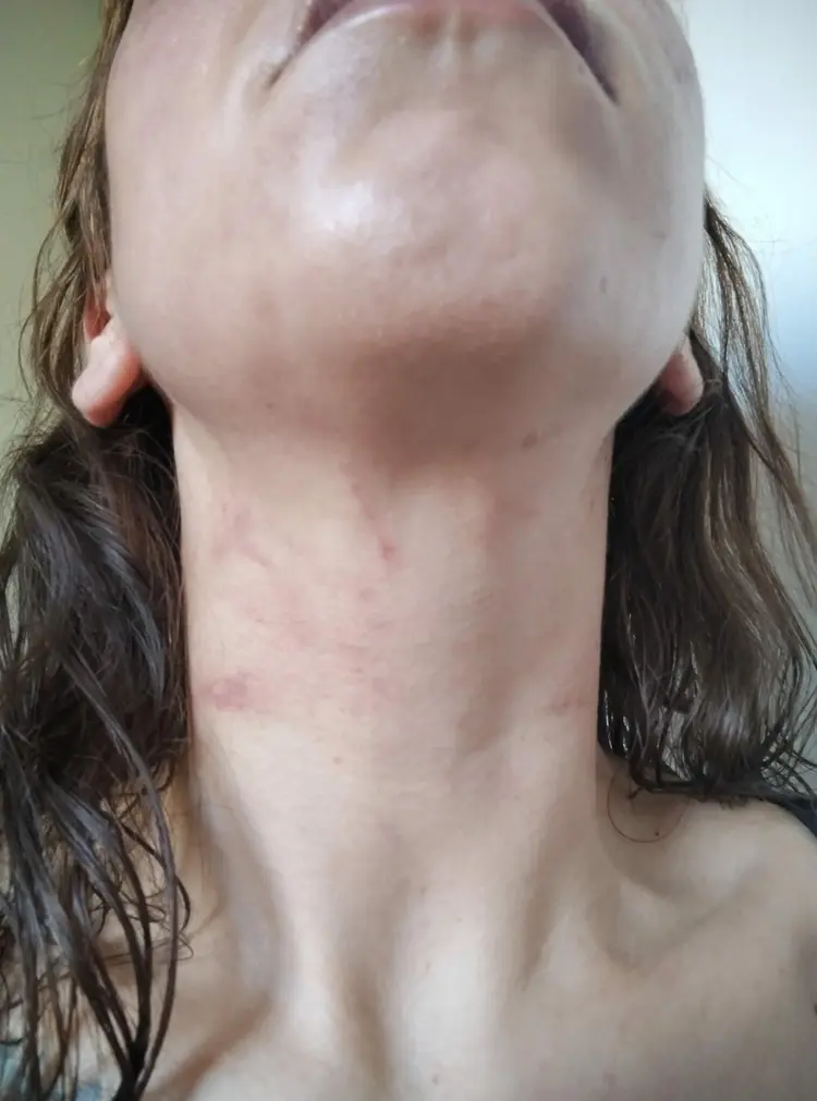 6a9d10bc581a24368a480c37.webp