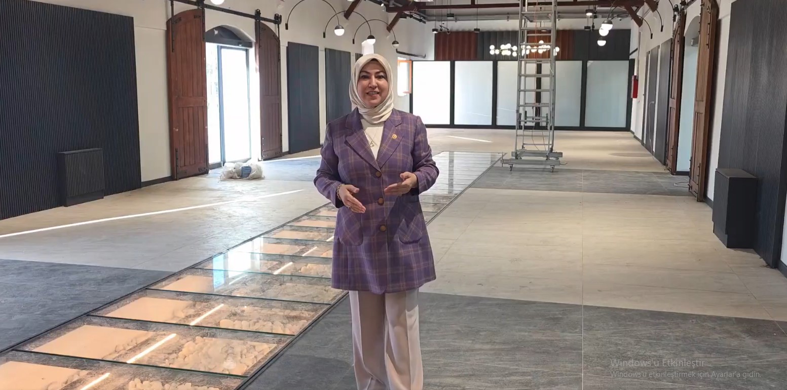 ekran-goruntusu-2026-09-06-110623.jpg