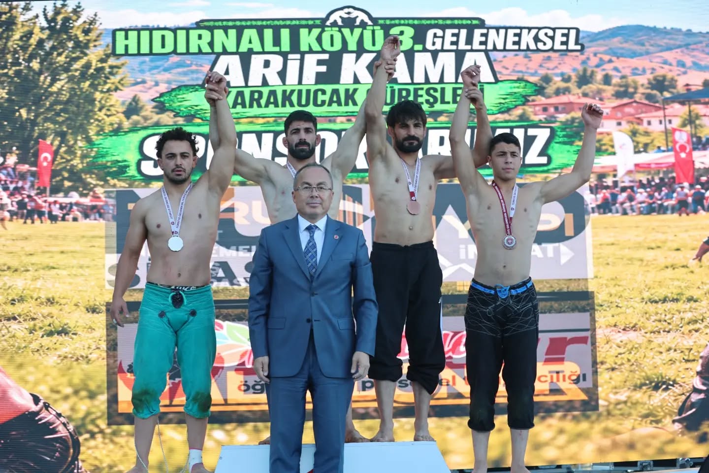 3-arif-kama-karakucak-guresleri-3.jpg