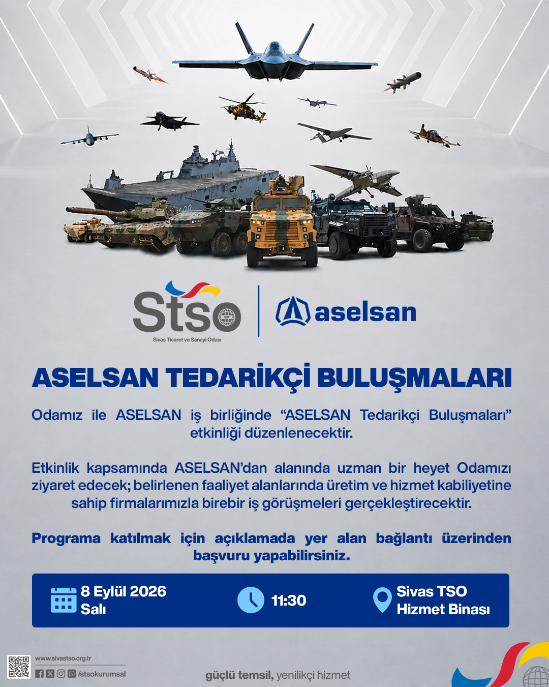 hrl59sqbaaazqsd.jpg