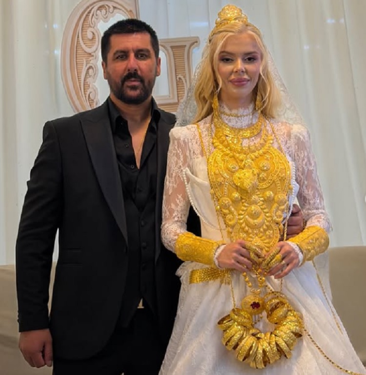 vanli-kara-haydar-kimdir-gercek-adi-cagla-ozun-esi-haydar-kara-nereli-kac-yasinda-ve-ne-is-yapiyor-11.jpg