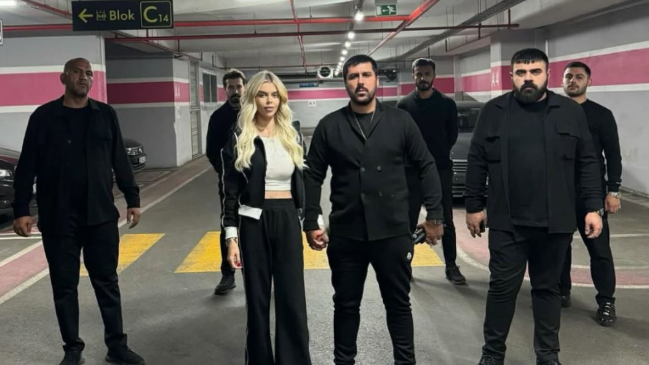vanli-kara-haydar-kimdir-gercek-adi-cagla-ozun-esi-haydar-kara-nereli-kac-yasinda-ve-ne-is-yapiyor-2.jpg
