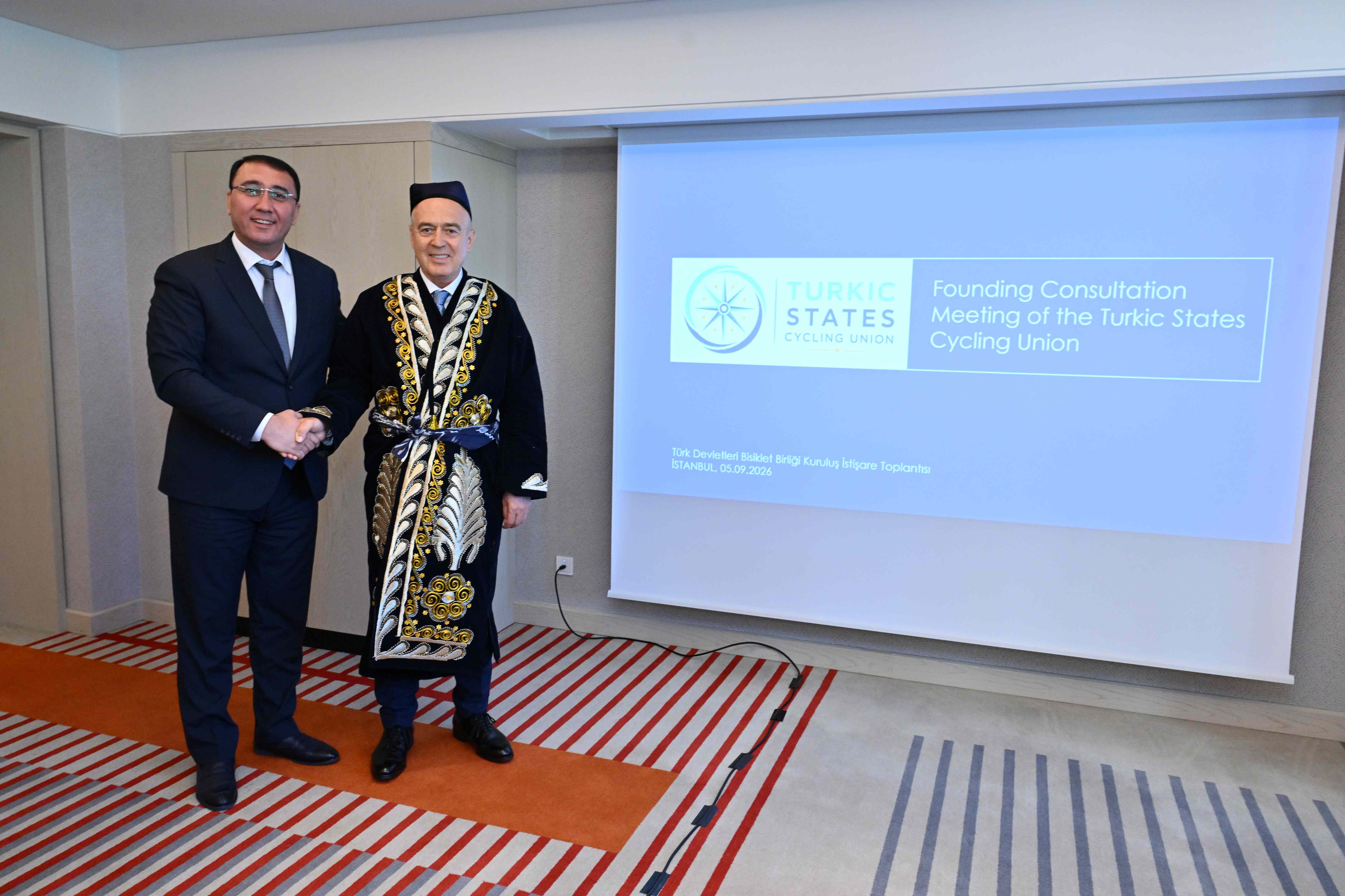 hurshid-atakulov-ozbekistan-emin-muftuoglu-k-jpg.jpeg