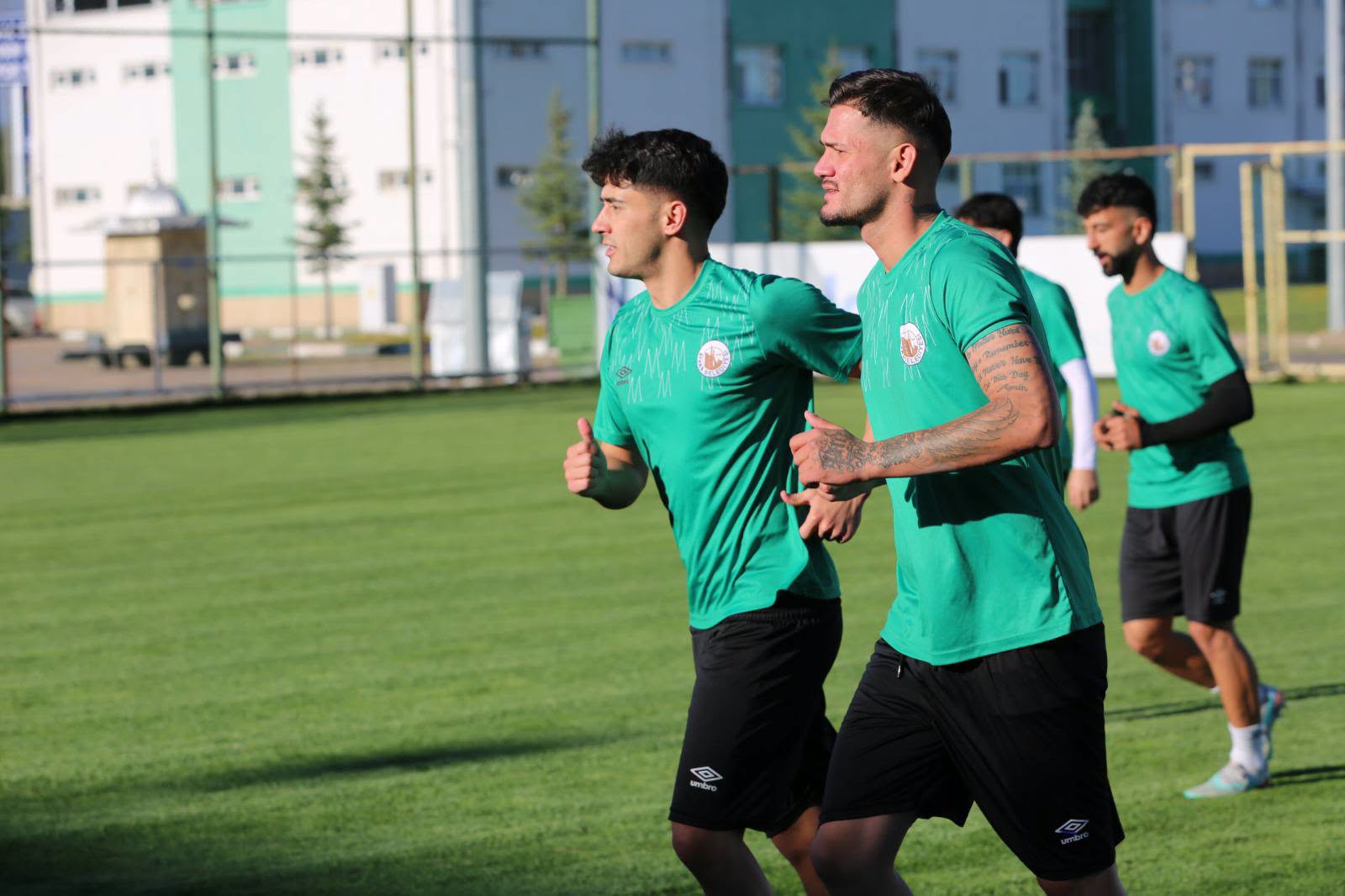 sivas-gucu-futbol-idman-1.jpg