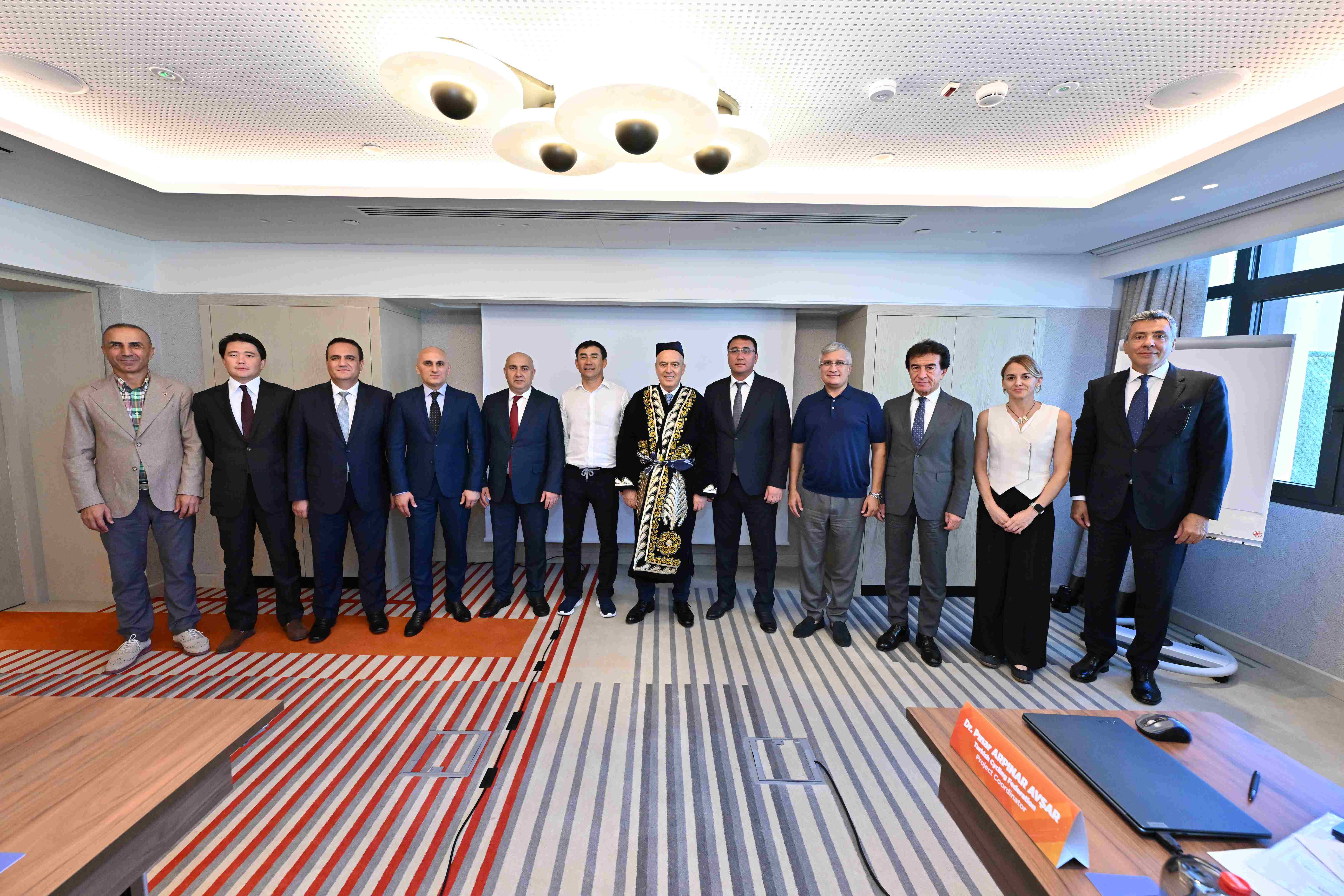 turk-devletleri-bisiklet-birligi-toplantisi-k-jpg.jpeg
