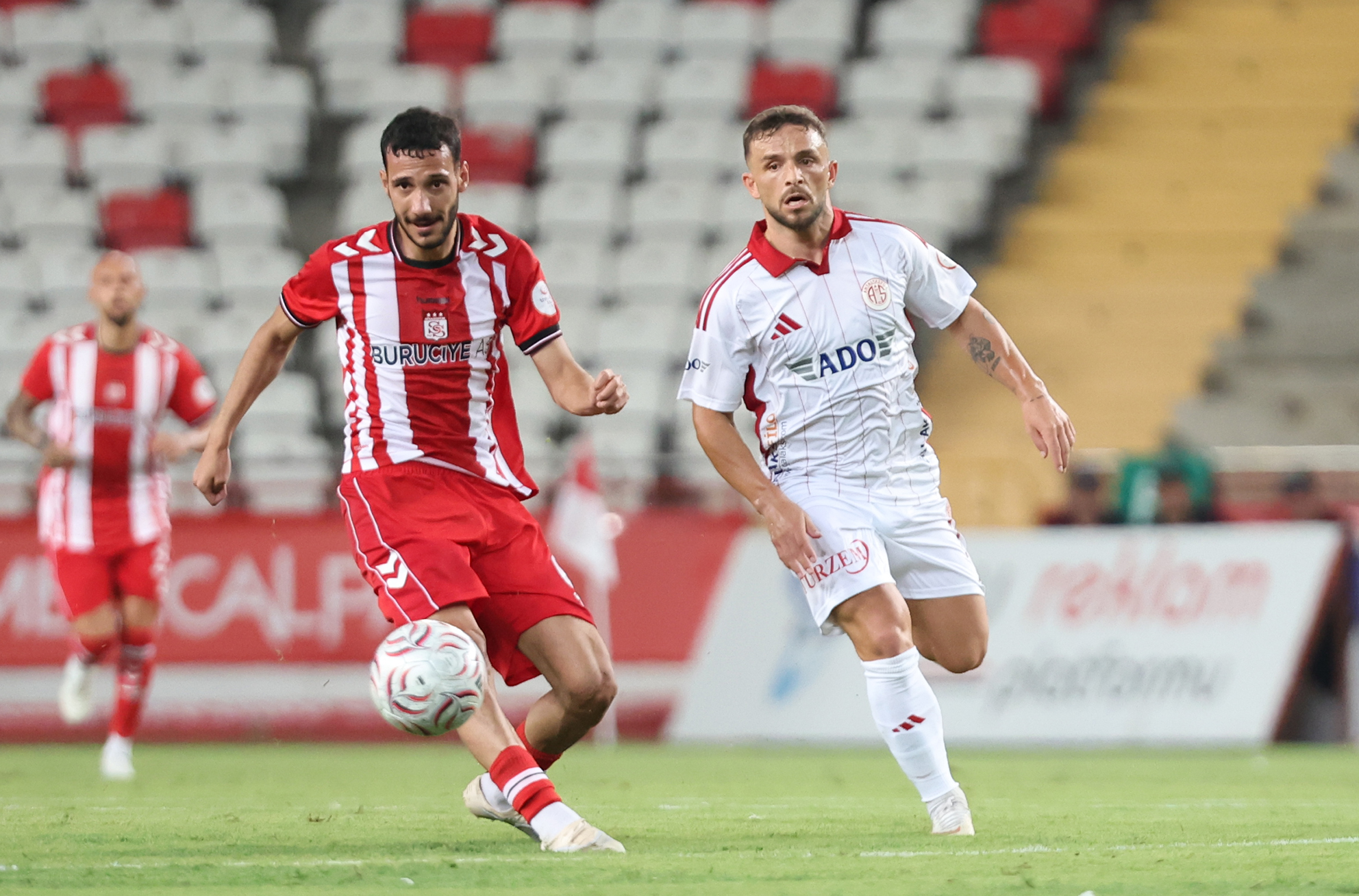 trendyol-1-lig-panorama-6-hafta-2.jpeg