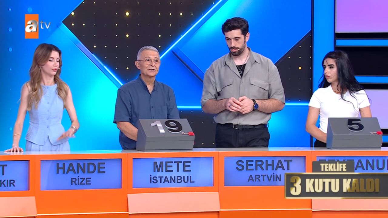 var-misin-yok-musun-neden-yok-final-mi-yapti-yeni-bolum-ne-zaman-1.jpg