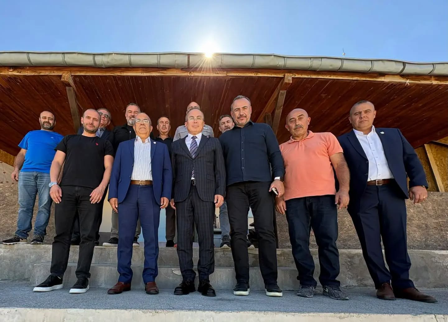 aticilik-federasyonu-baskani-ziyaret-1.jpg