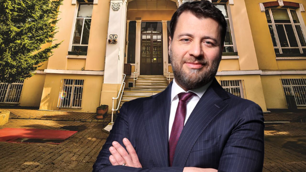 emre-tezmen-kimdir-kac-yasinda-nereli-ve-serveti-ne-kadar-iste-esi-ve-takimi-1.jpg