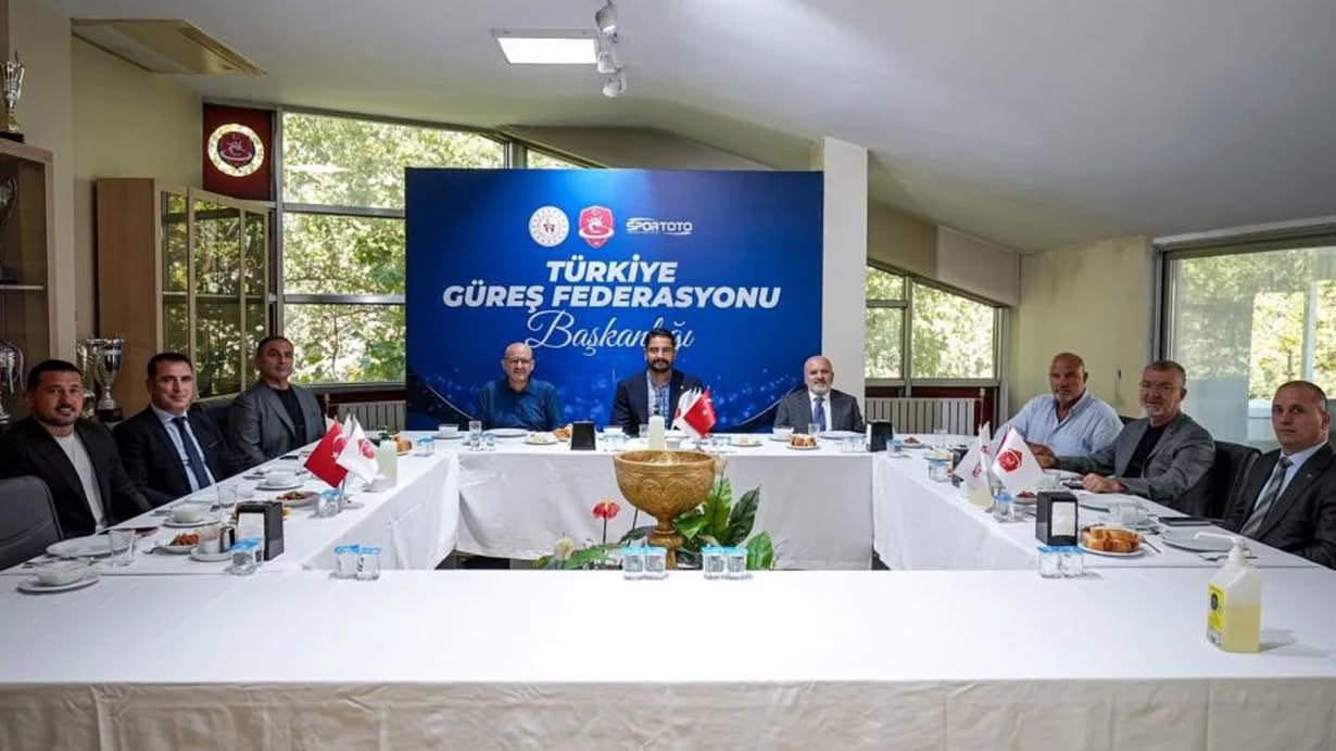 hamza-hoca-federasyon-1.jpg