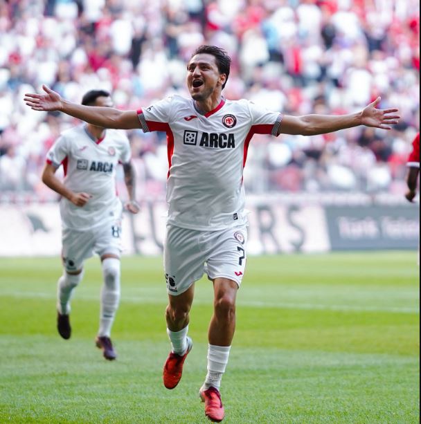 samsunspor-1-5-arca-corum-fk-mac-ozeti-ve-golleri-bein-sports-izle1.jpg