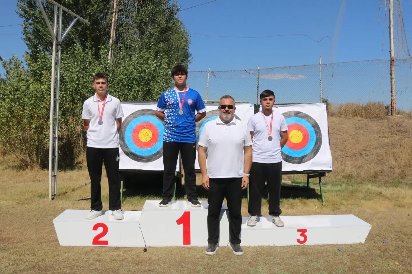 okculuk-il-birinciligi-1.jpg