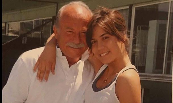 kuzey-vargin-kizi-tugce.jpg