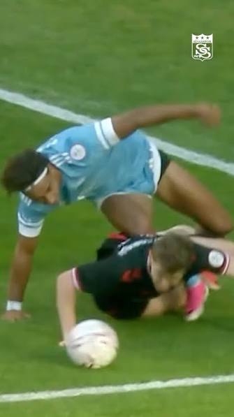 sivasspor-tepki-1.jpg
