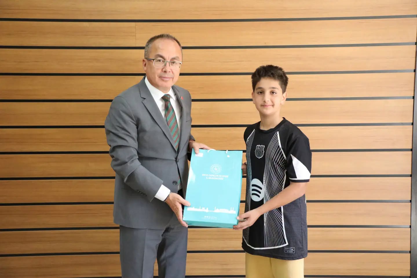 basarili-sporcular-ziyaret-1.jpg