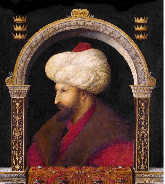 fetihler-sultaninda-belliniyi-kim-oynuyor-tarihte-bellini-kimdir-nereli-ve-eserleri1.jpg