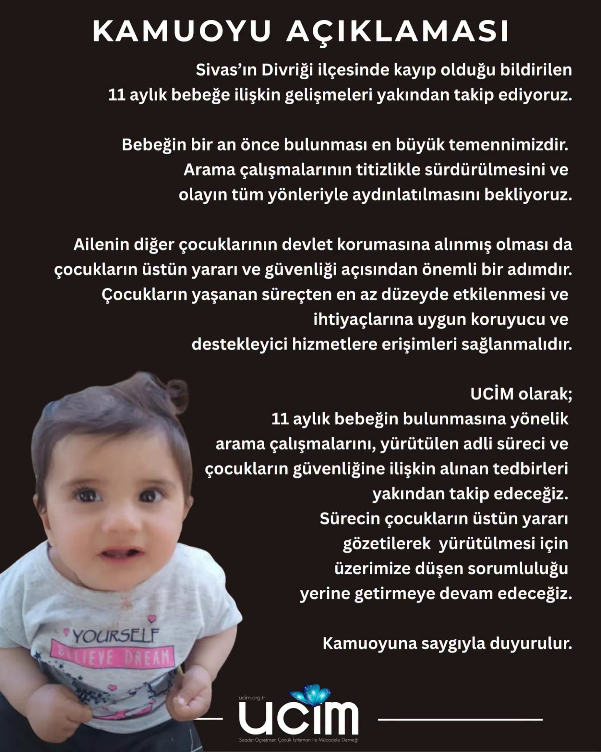 hsmromuxoaazk-o.jpg