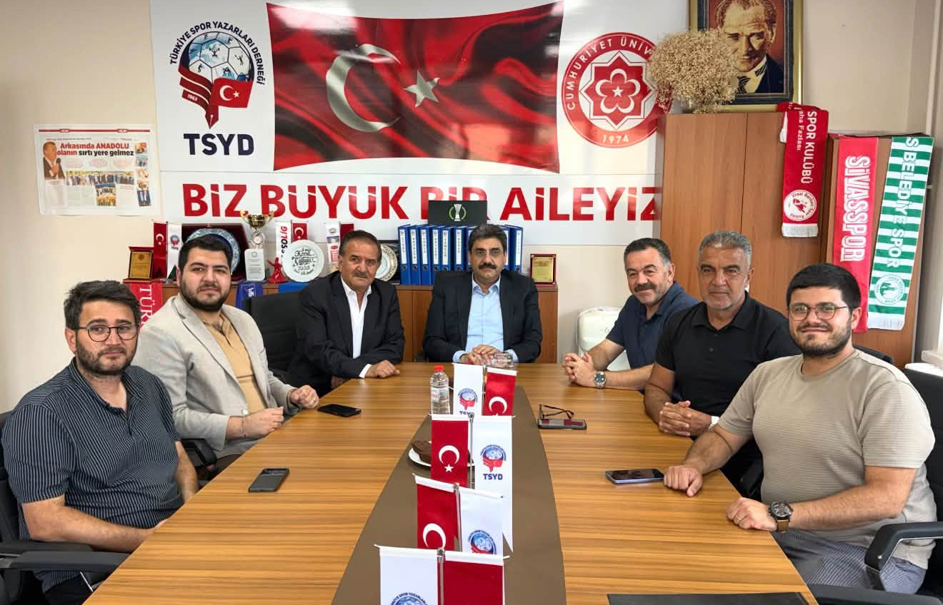 ak-parti-tsyd-ziyaret-1.jpg